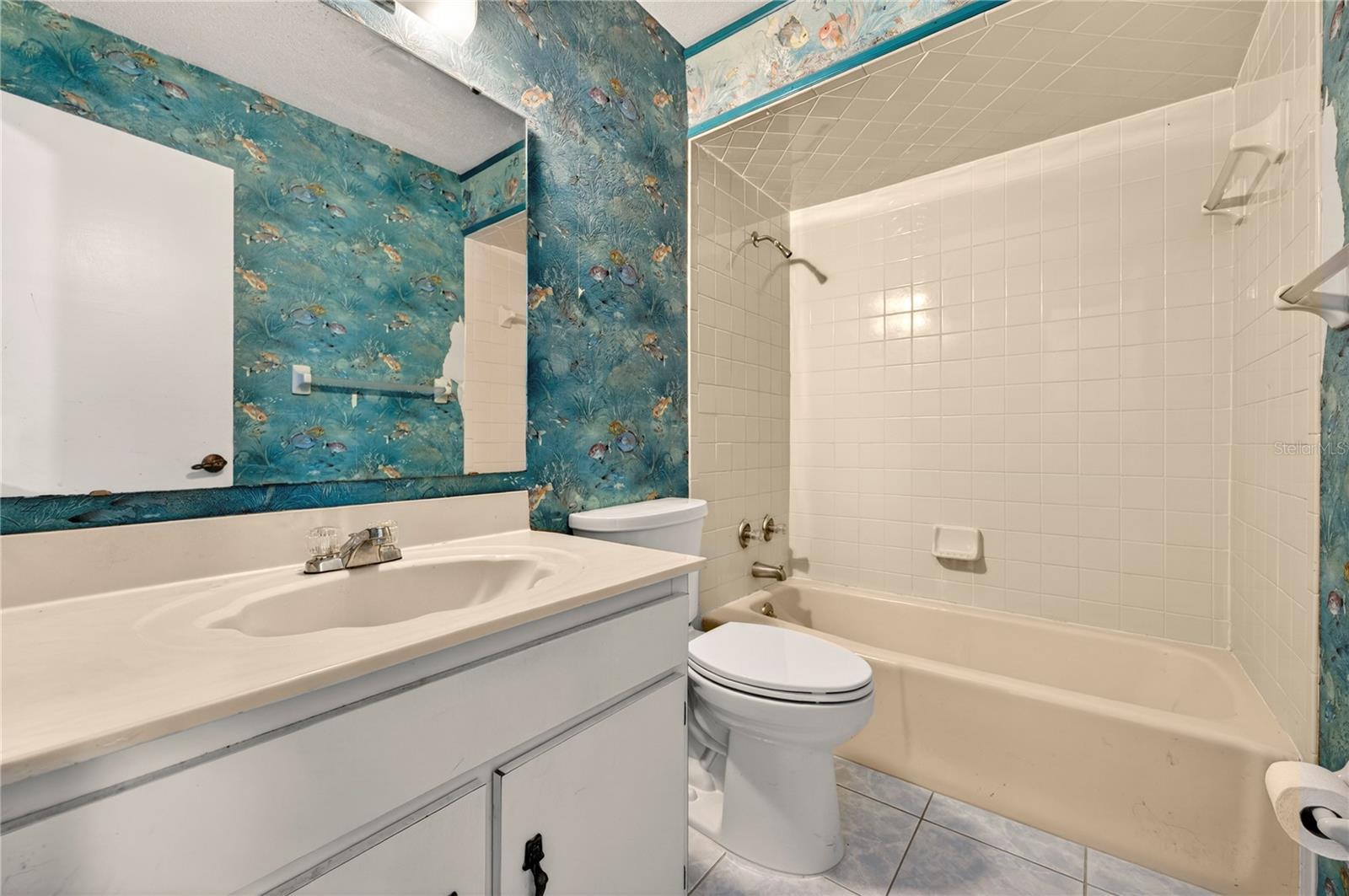 Image 29 of 35 For 1075 Kingswood Way