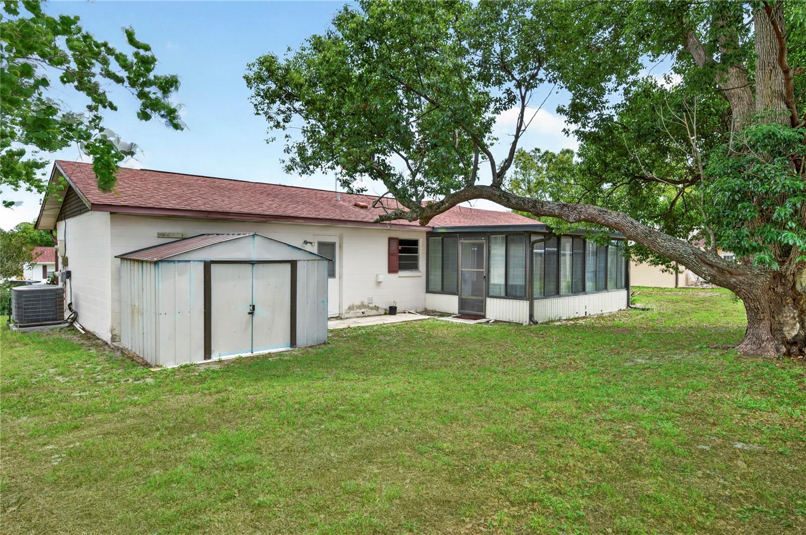 Image 33 of 35 For 1075 Kingswood Way
