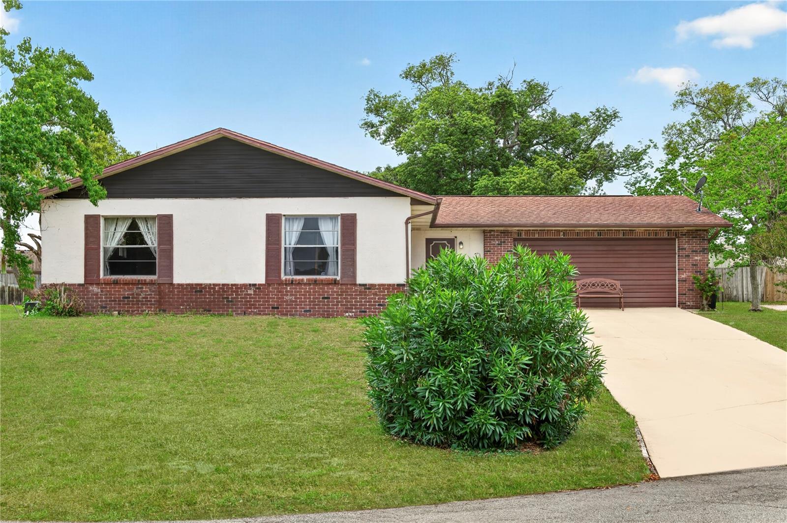 Image 35 of 35 For 1075 Kingswood Way