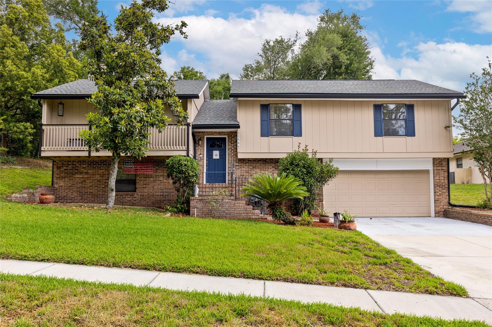 Details for 3508 Vestavia Way, LONGWOOD, FL 32779