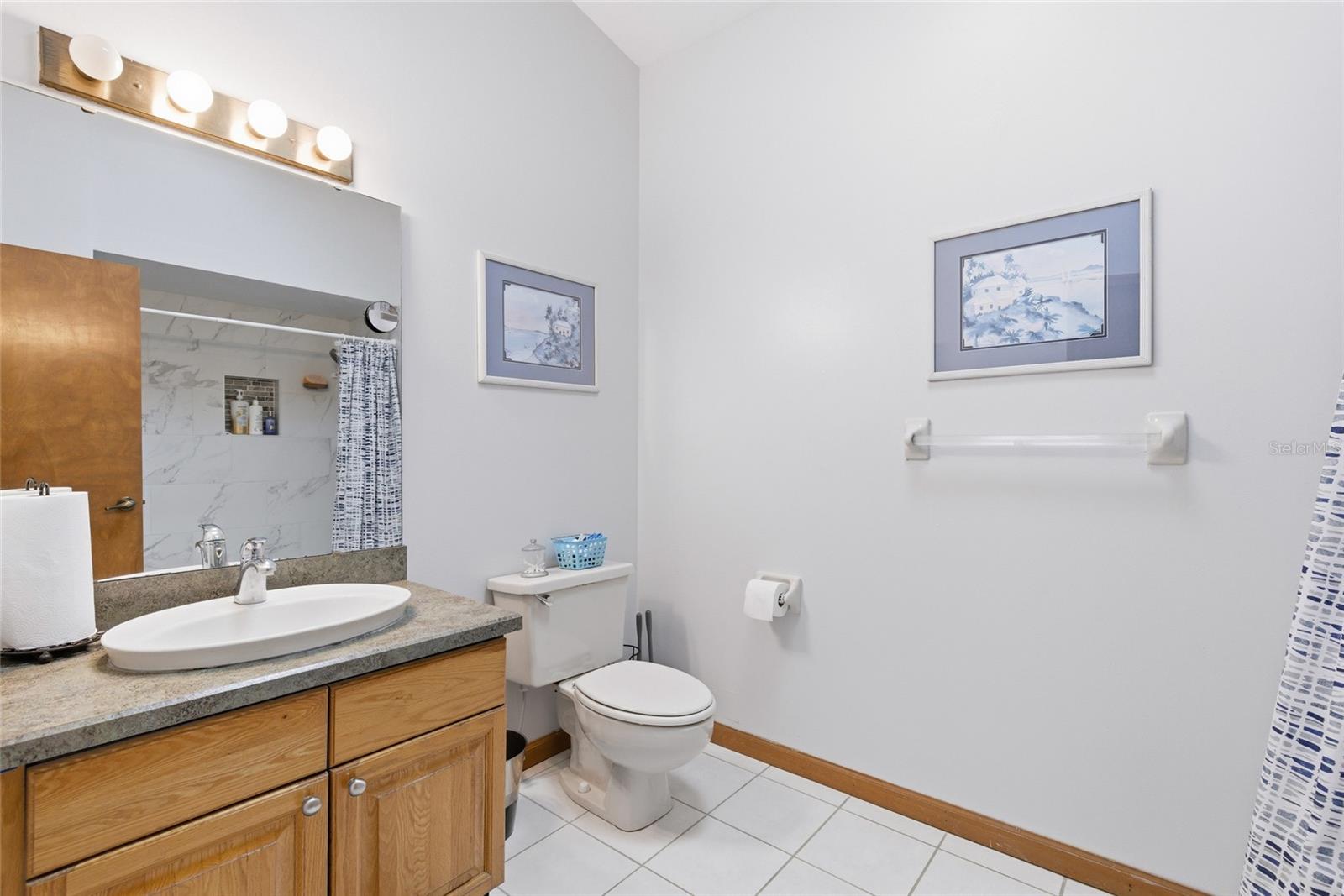 Image 10 of 22 For 3508 Vestavia Way