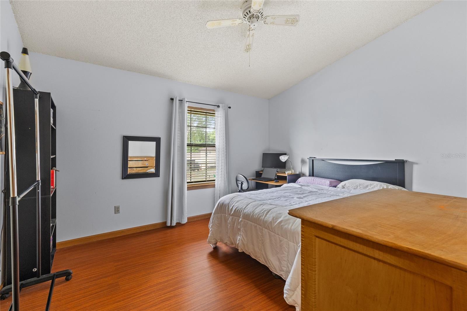 Image 12 of 22 For 3508 Vestavia Way