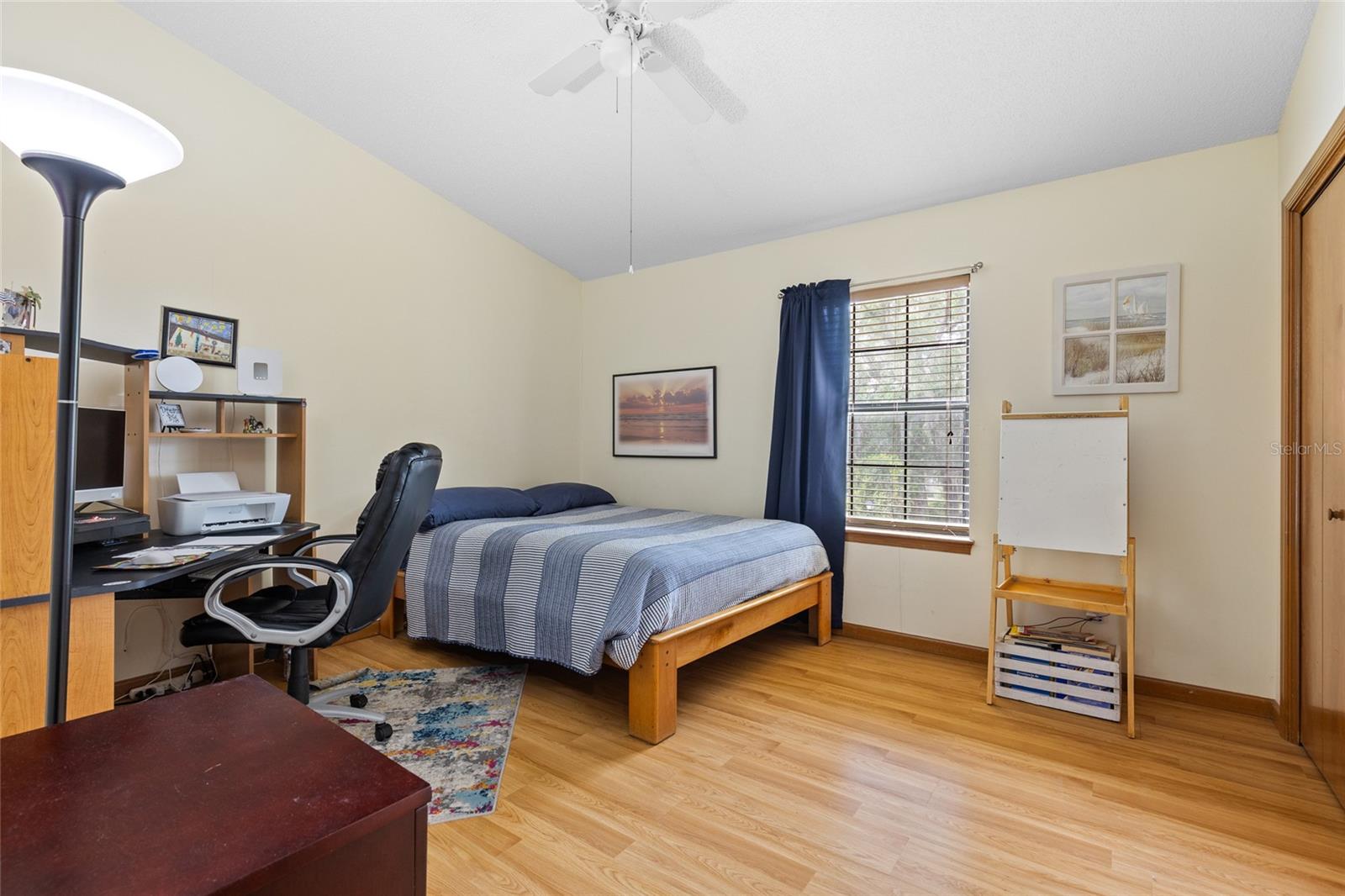 Image 13 of 22 For 3508 Vestavia Way