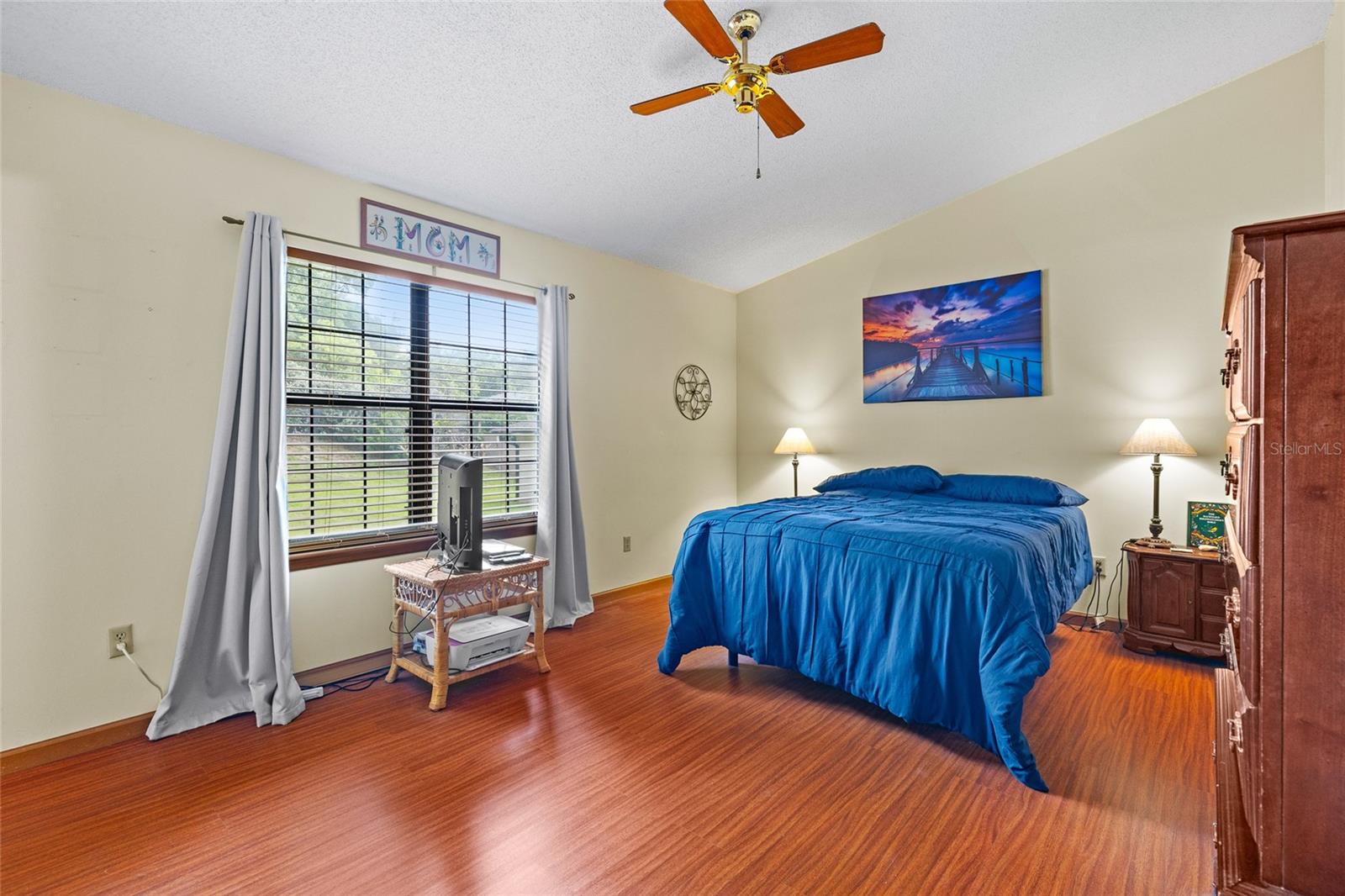 Image 14 of 22 For 3508 Vestavia Way