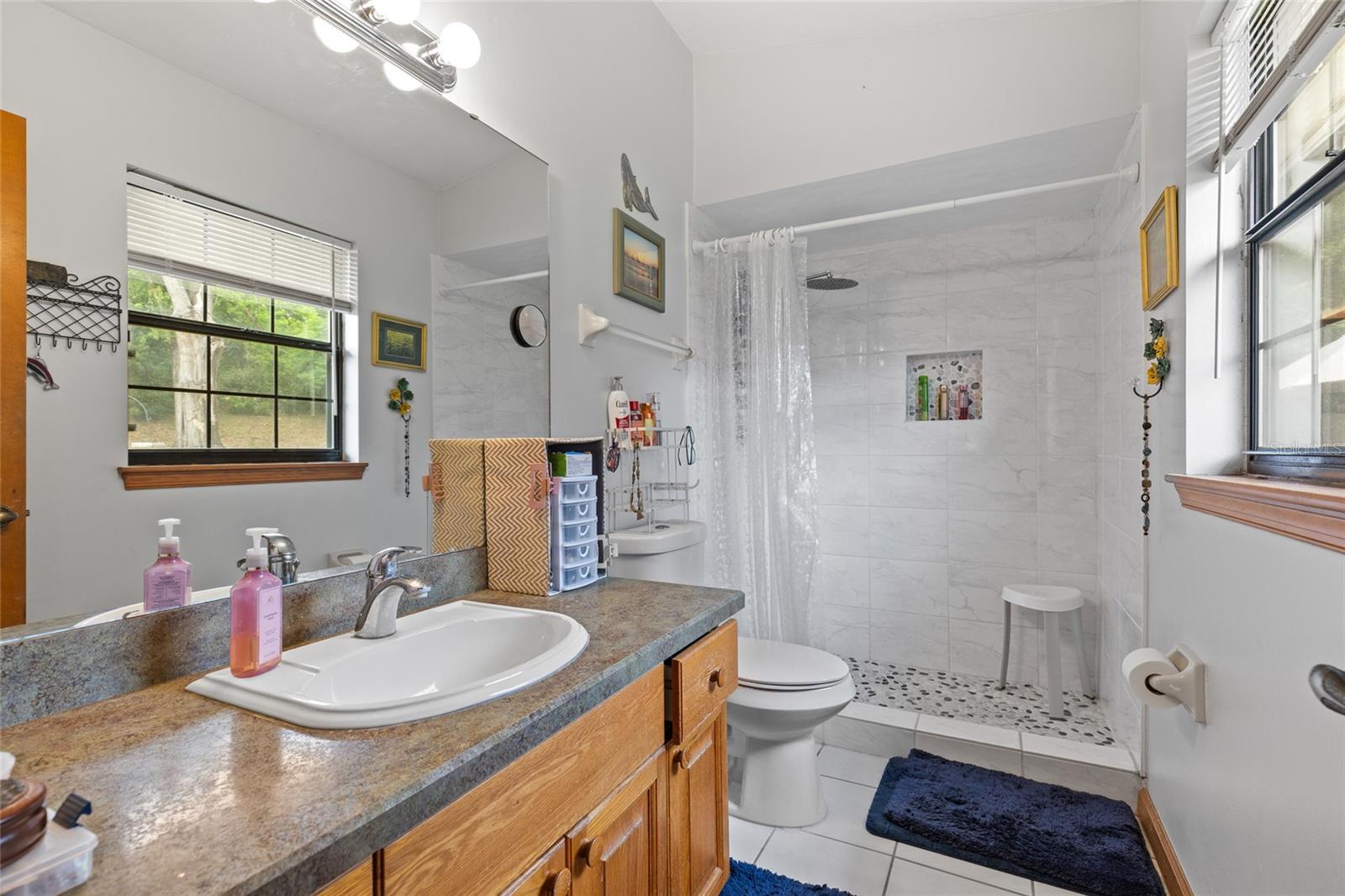 Image 15 of 22 For 3508 Vestavia Way