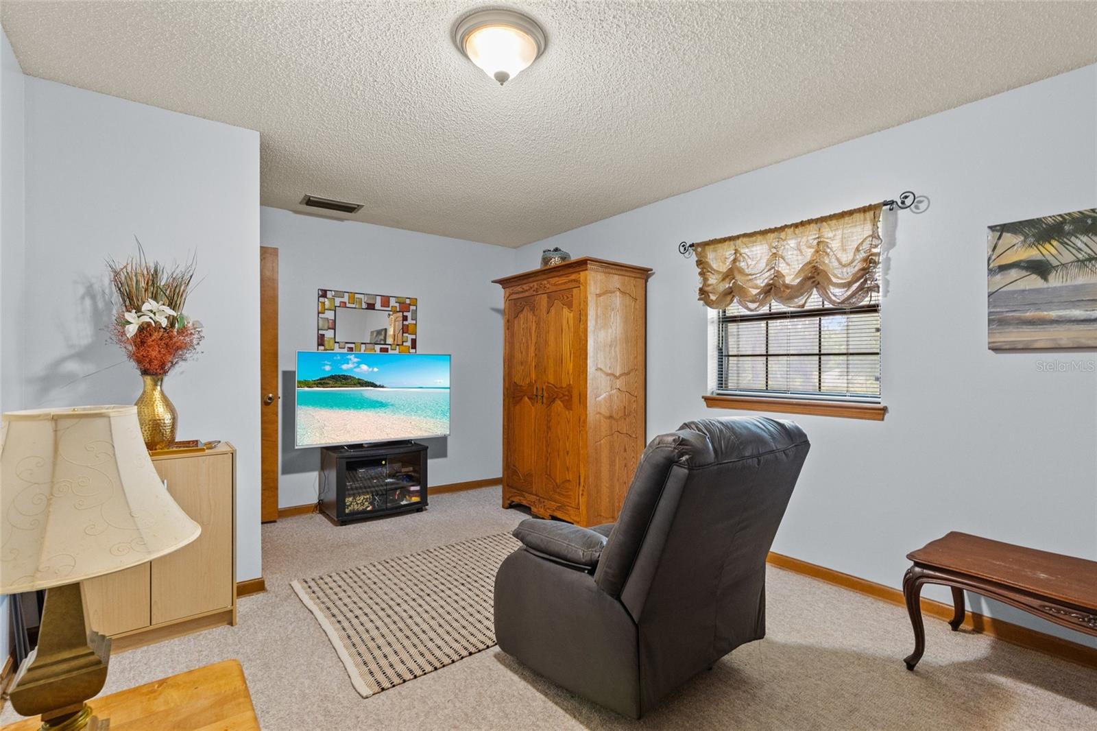 Image 16 of 22 For 3508 Vestavia Way