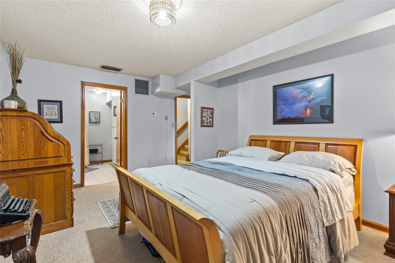 Image 17 of 22 For 3508 Vestavia Way
