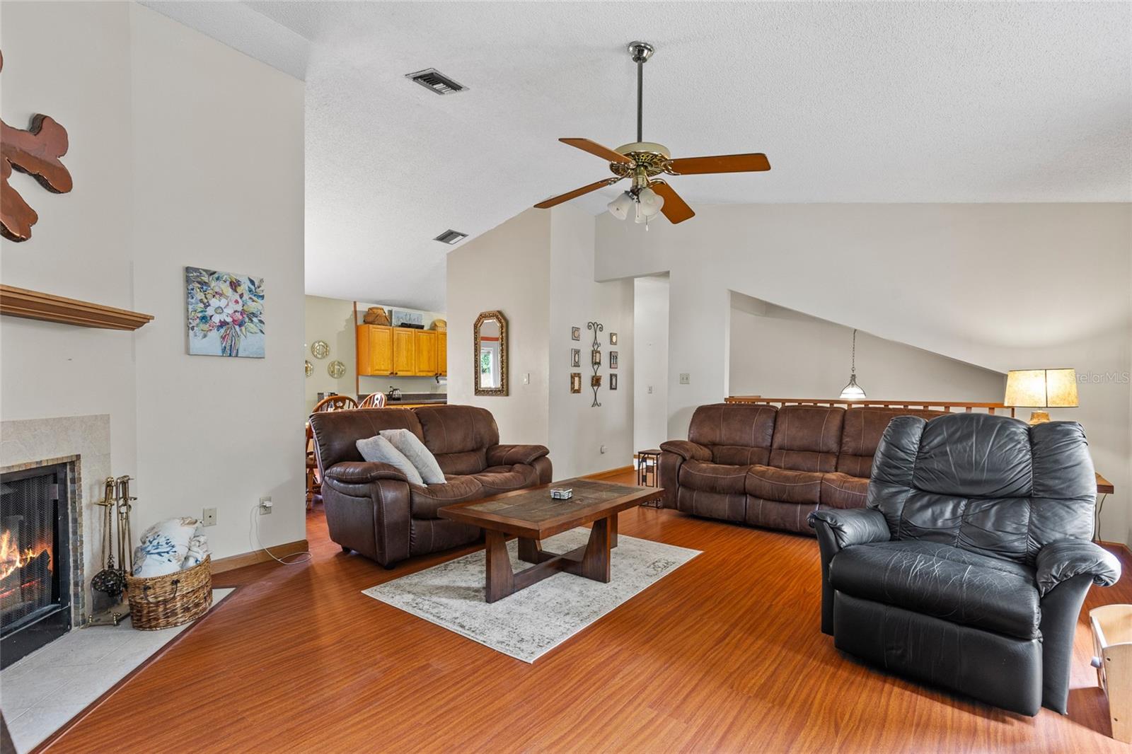 Image 2 of 22 For 3508 Vestavia Way