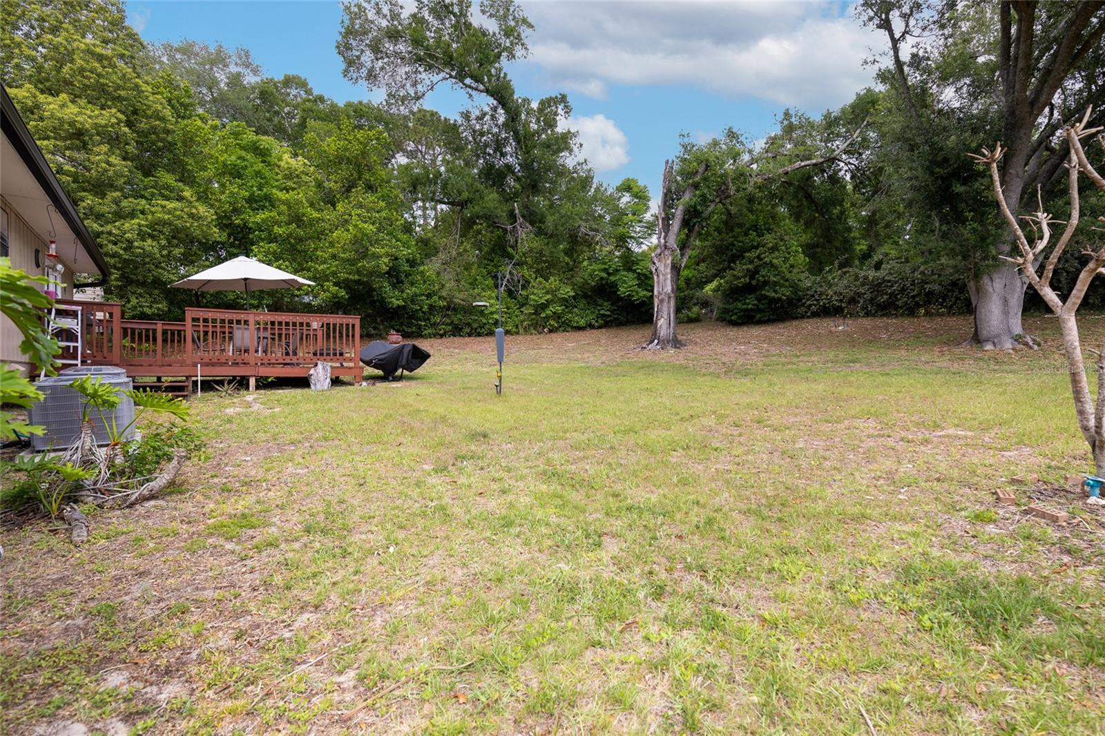 Image 21 of 22 For 3508 Vestavia Way