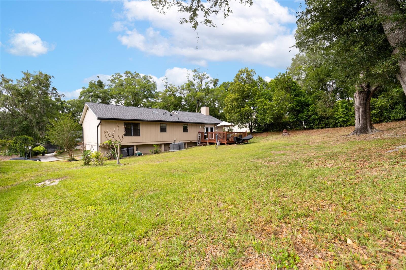 Image 22 of 22 For 3508 Vestavia Way