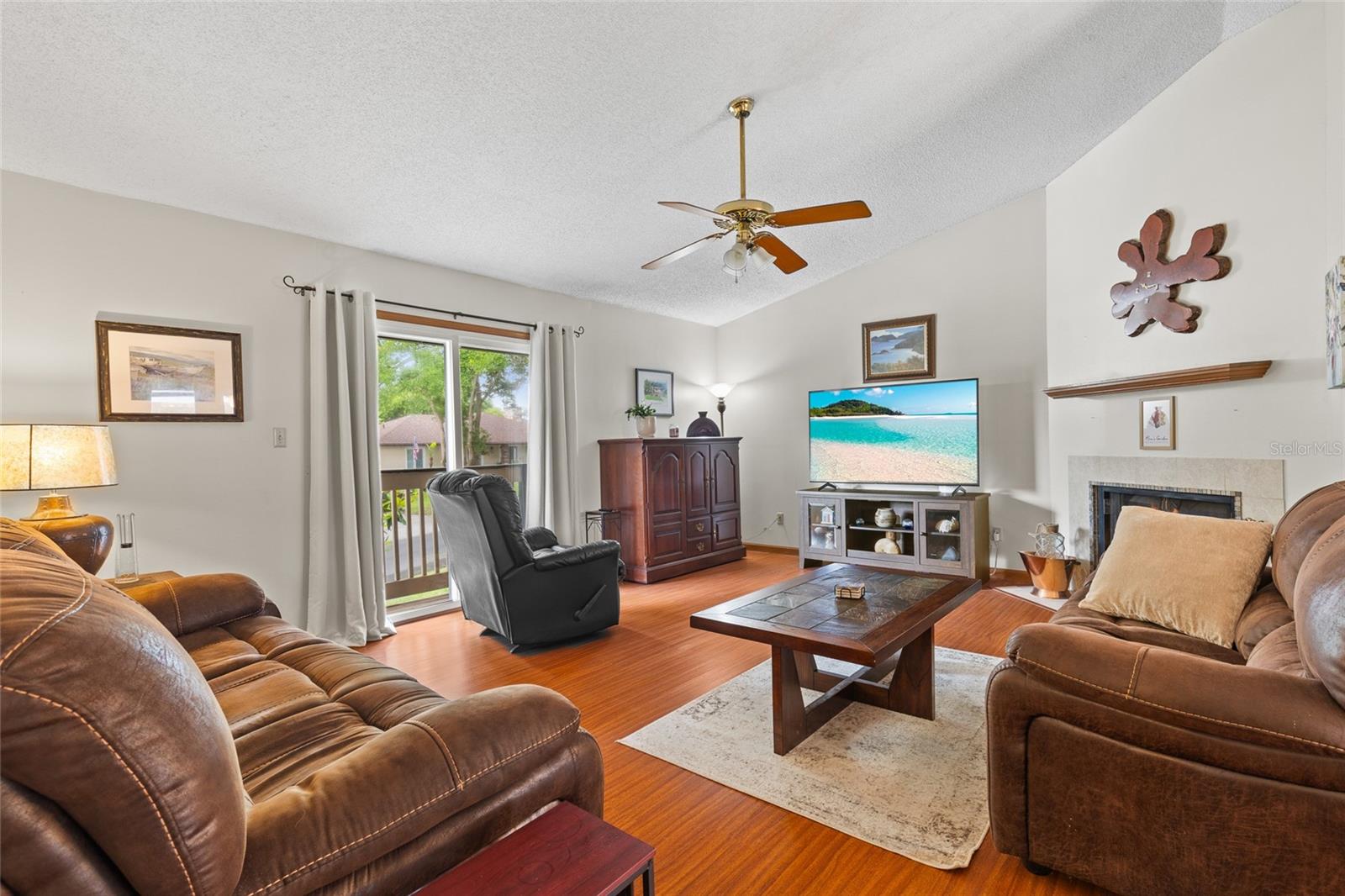 Image 4 of 22 For 3508 Vestavia Way