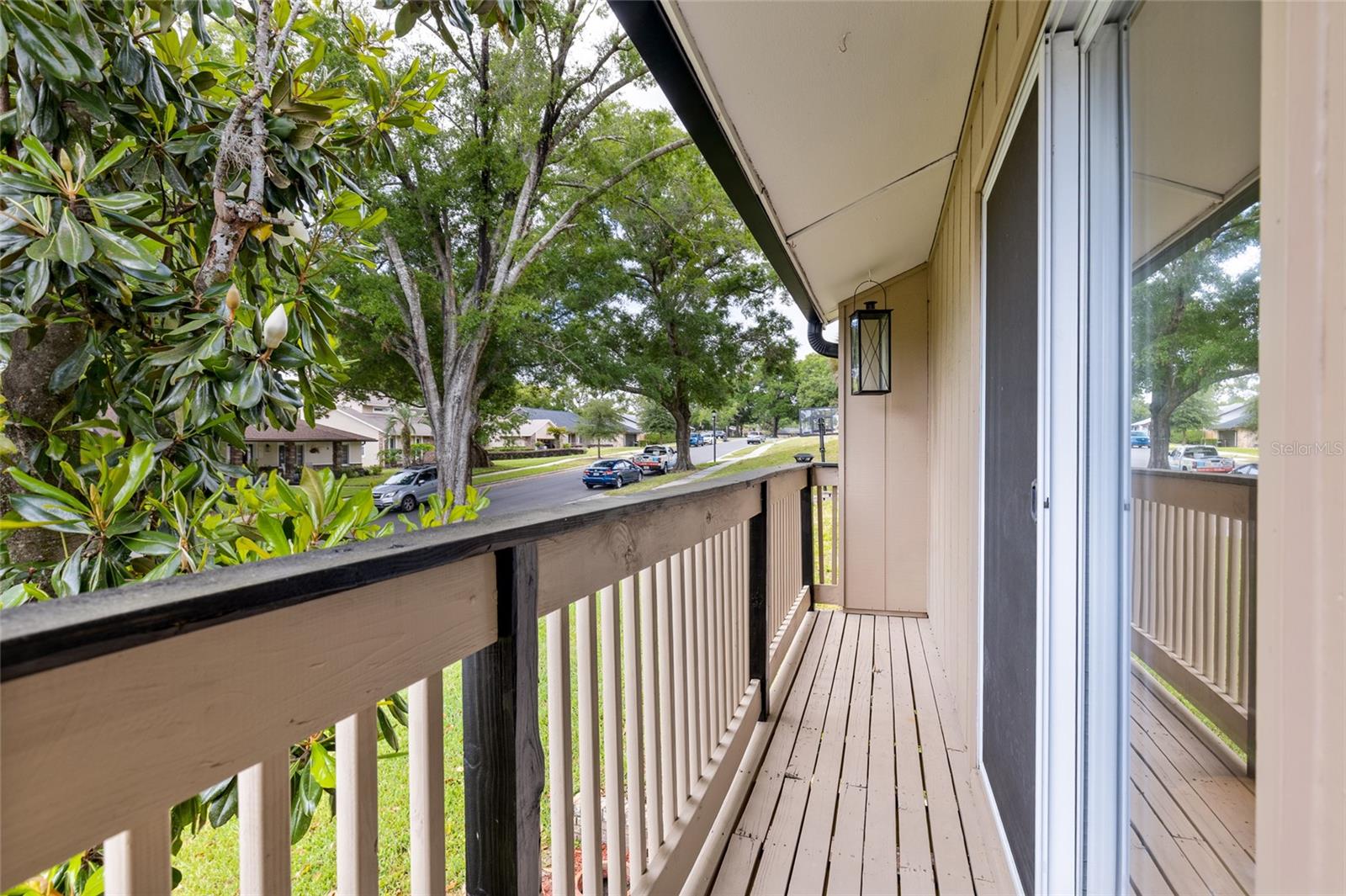 Image 5 of 22 For 3508 Vestavia Way