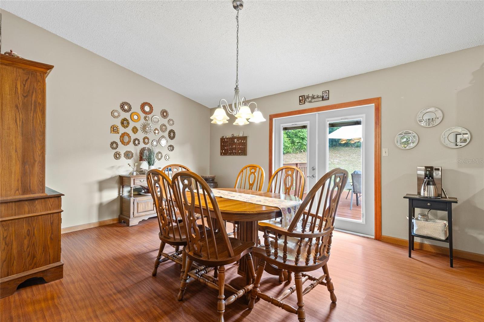 Image 6 of 22 For 3508 Vestavia Way