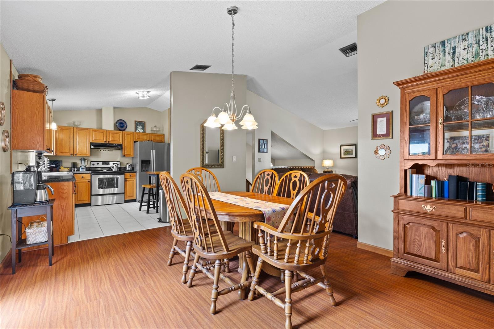Image 7 of 22 For 3508 Vestavia Way