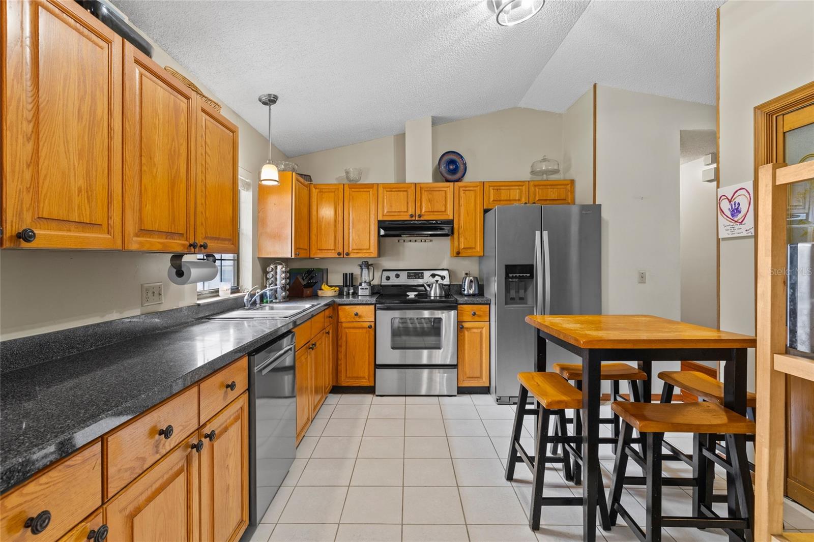 Image 8 of 22 For 3508 Vestavia Way