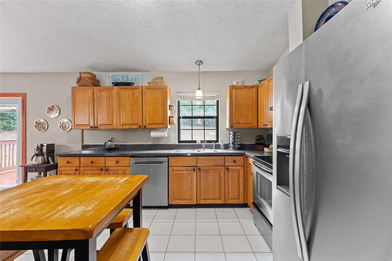 Image 9 of 22 For 3508 Vestavia Way