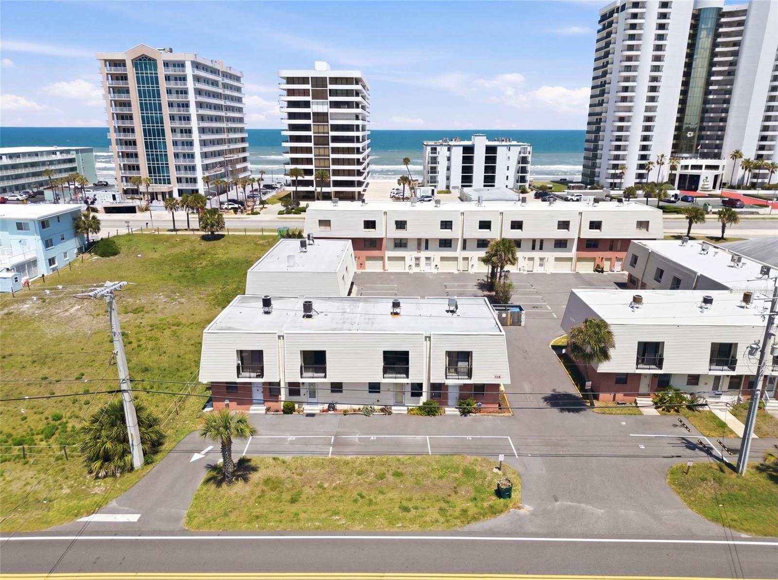 Details for 3750 Atlantic Avenue 180, DAYTONA BEACH, FL 32118