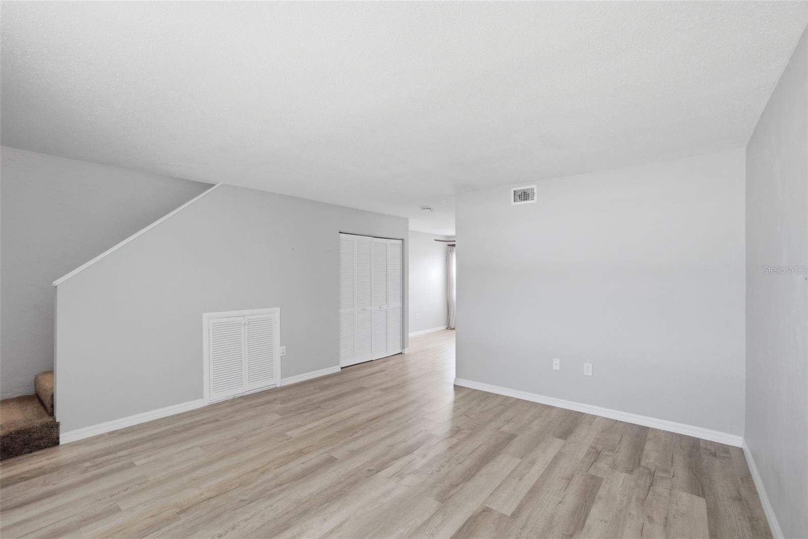 Image 10 of 29 For 3750 Atlantic Avenue 180
