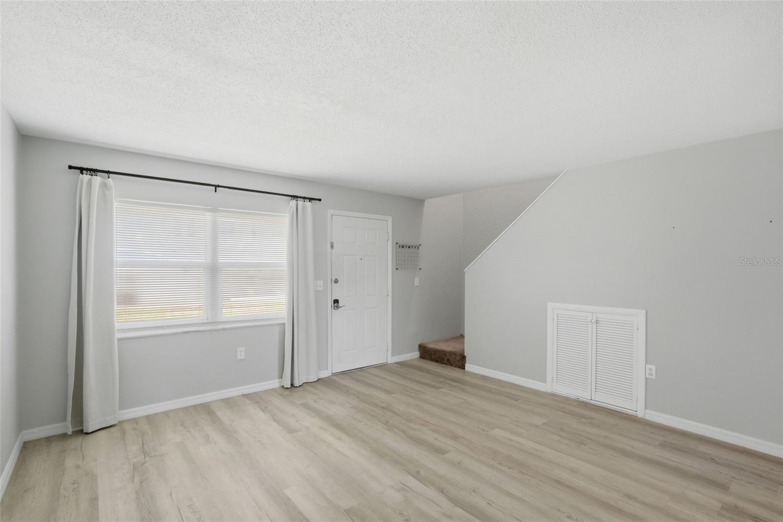 Image 11 of 29 For 3750 Atlantic Avenue 180