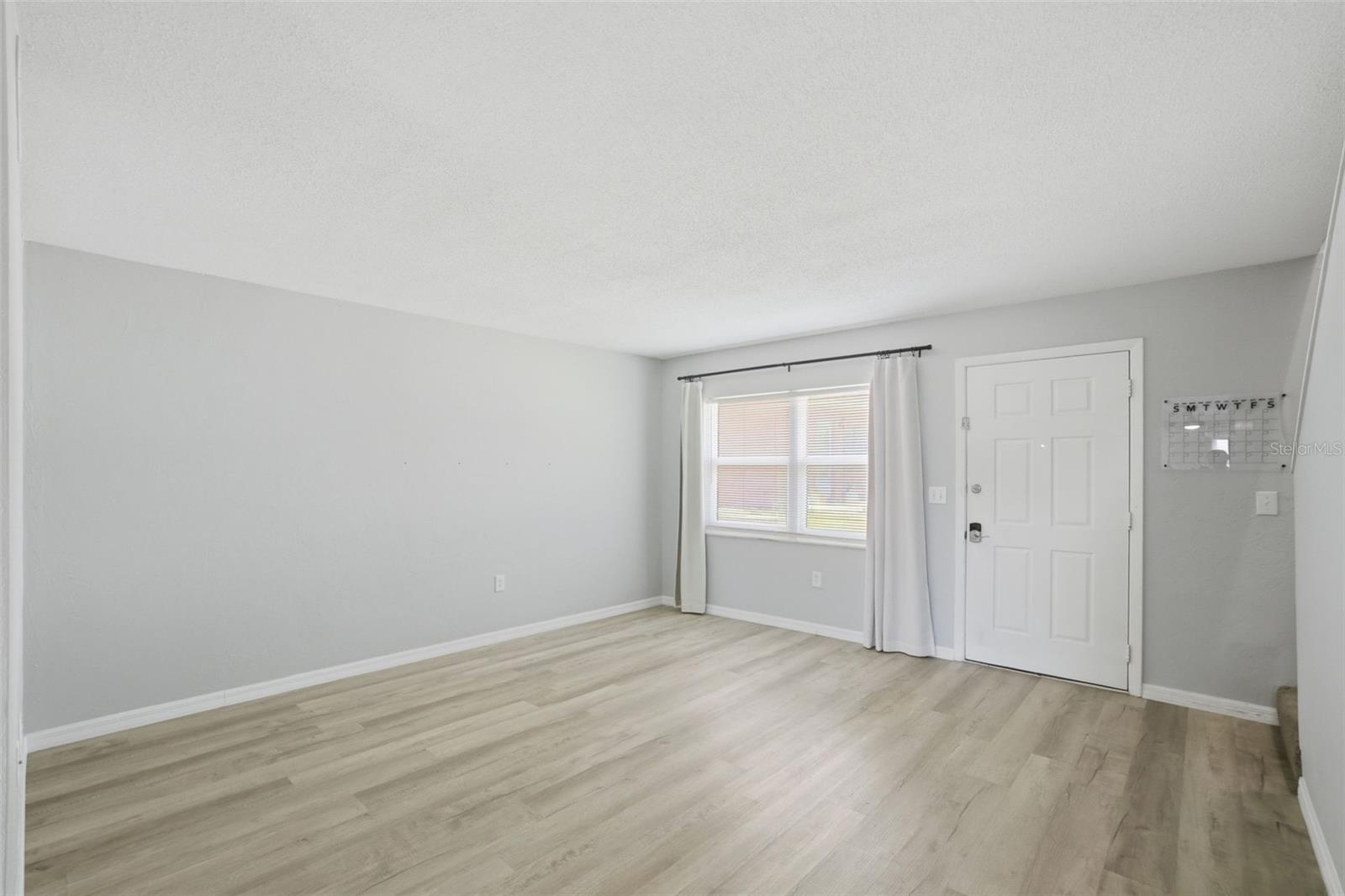 Image 12 of 29 For 3750 Atlantic Avenue 180