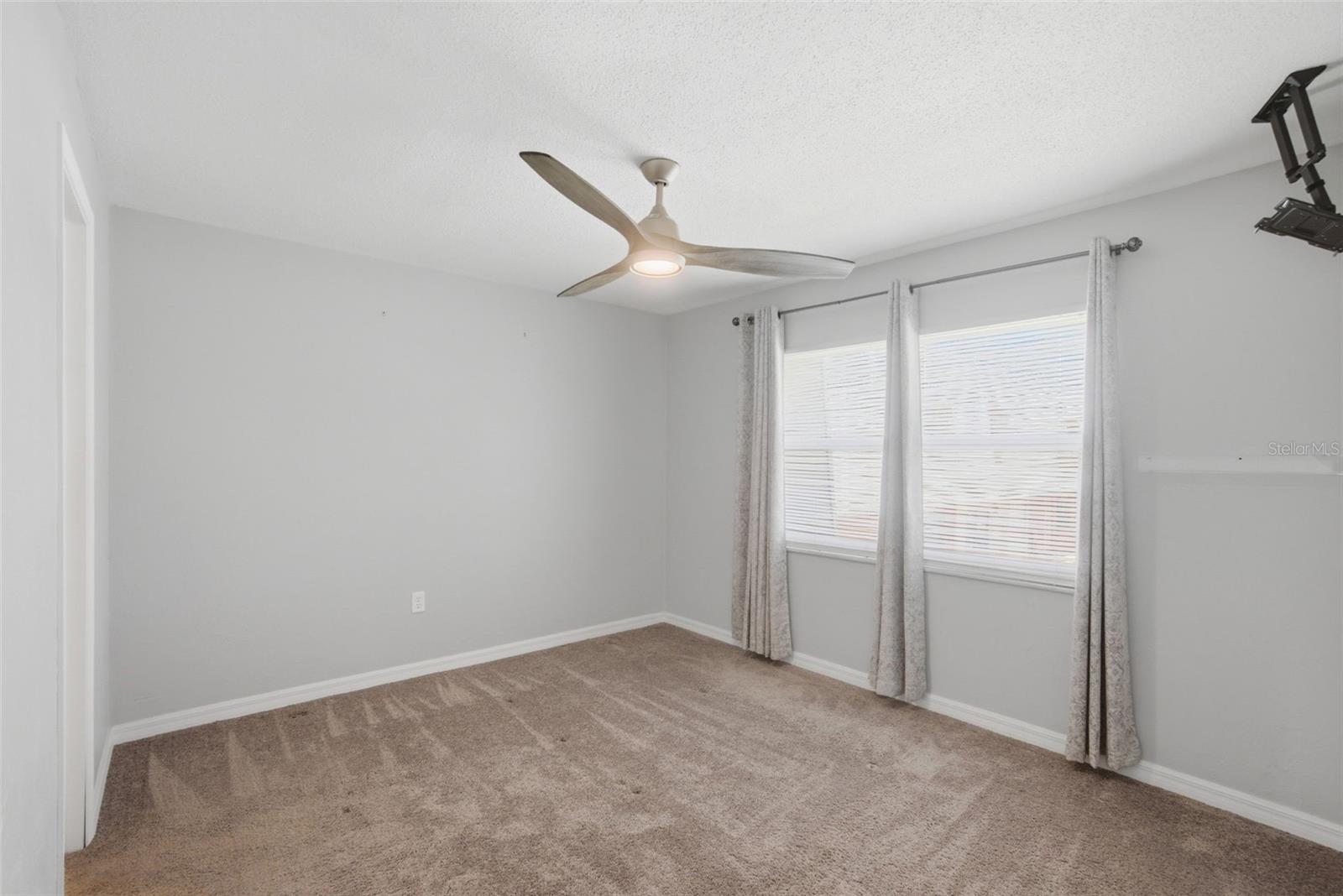 Image 14 of 29 For 3750 Atlantic Avenue 180