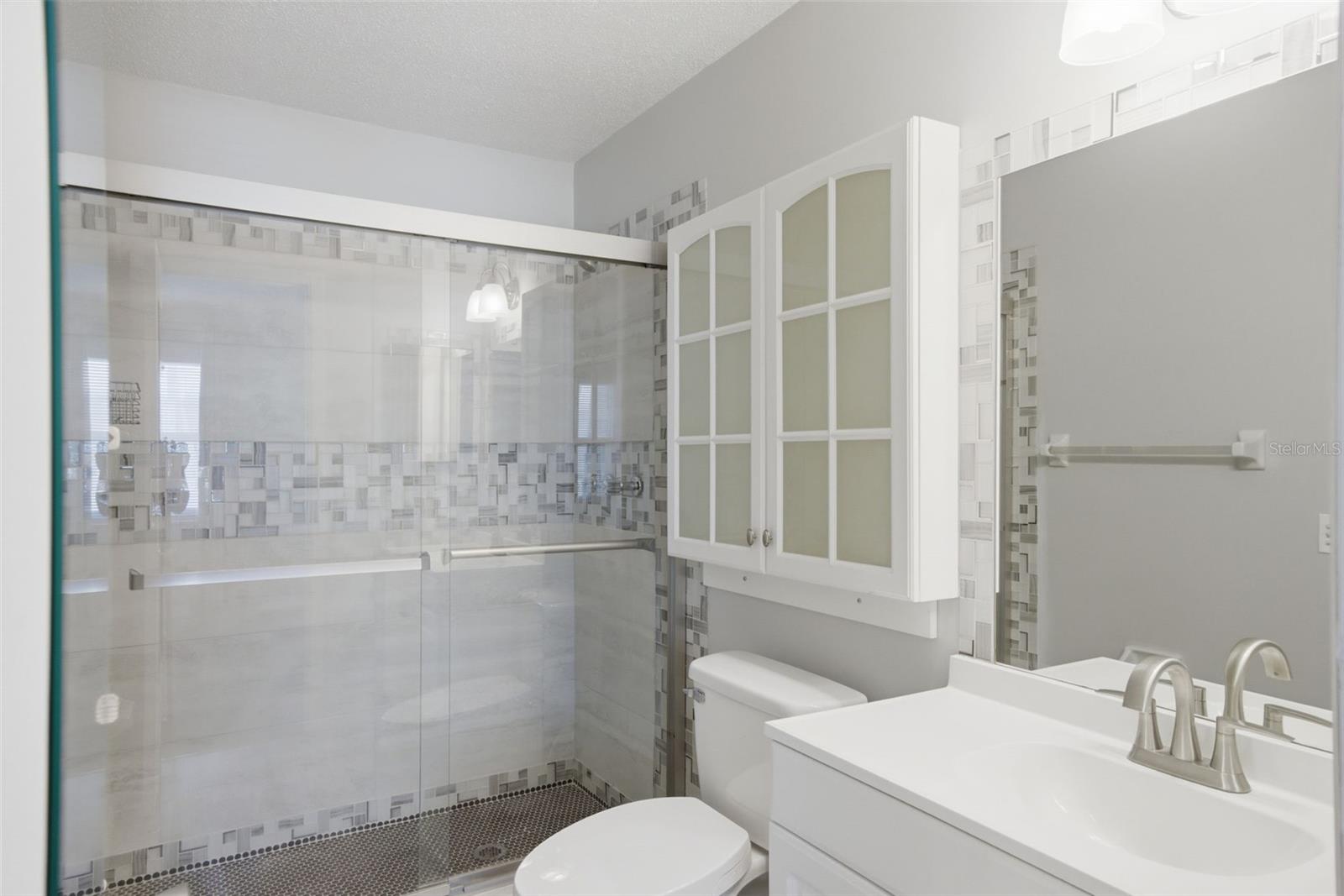 Image 16 of 29 For 3750 Atlantic Avenue 180