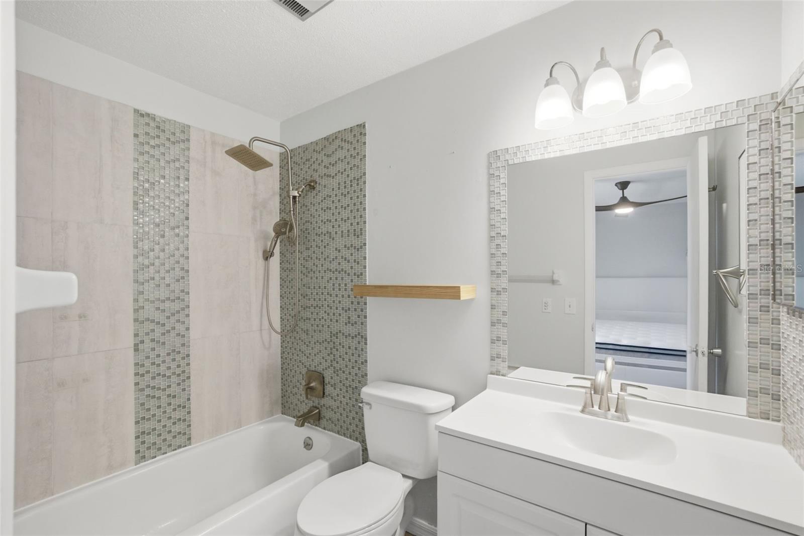 Image 17 of 29 For 3750 Atlantic Avenue 180