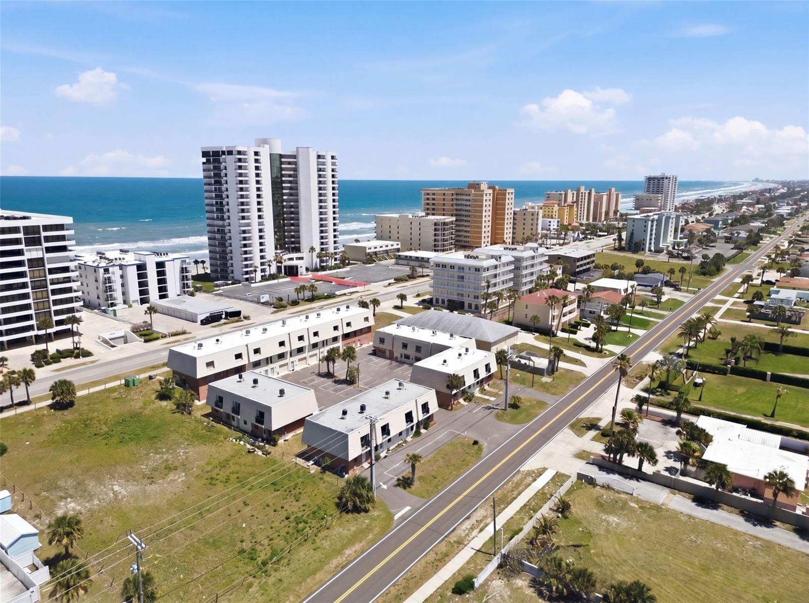 Image 24 of 29 For 3750 Atlantic Avenue 180