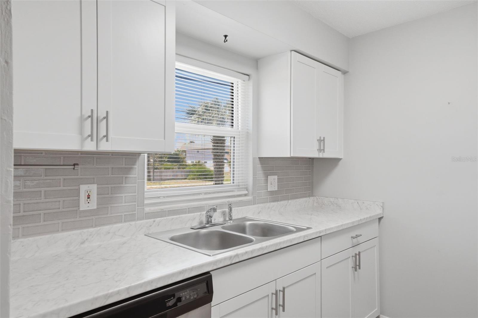 Image 4 of 29 For 3750 Atlantic Avenue 180