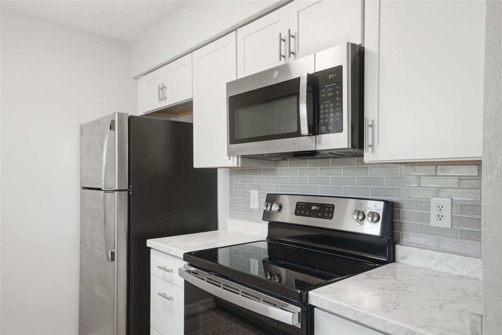 Image 5 of 29 For 3750 Atlantic Avenue 180