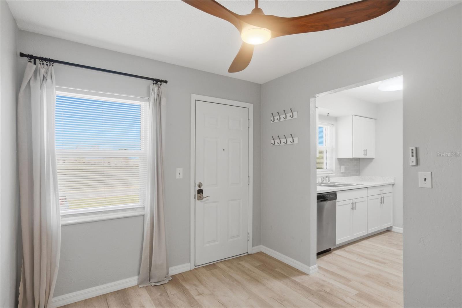 Image 6 of 29 For 3750 Atlantic Avenue 180