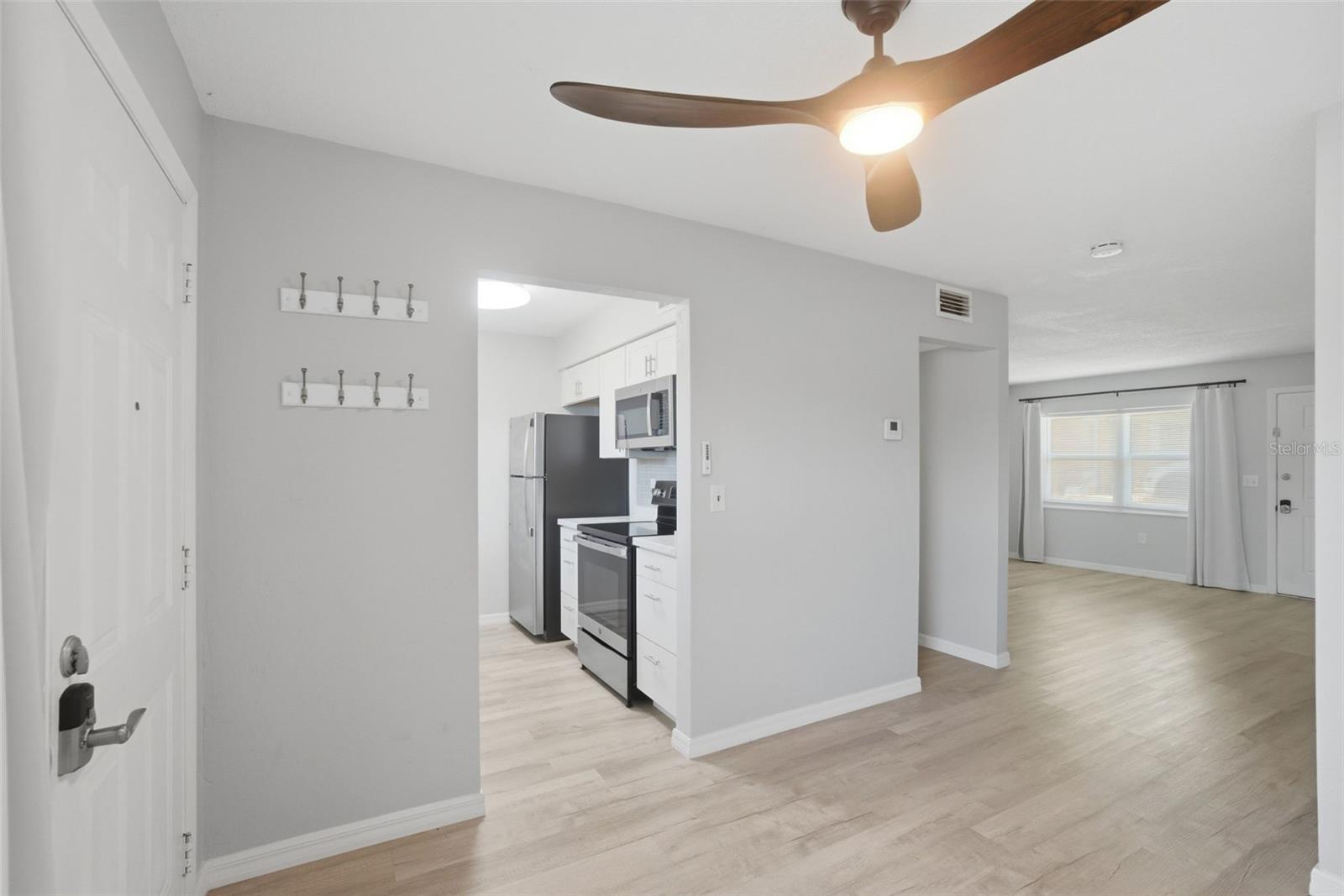 Image 7 of 29 For 3750 Atlantic Avenue 180