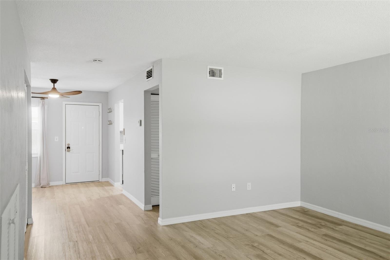 Image 9 of 29 For 3750 Atlantic Avenue 180
