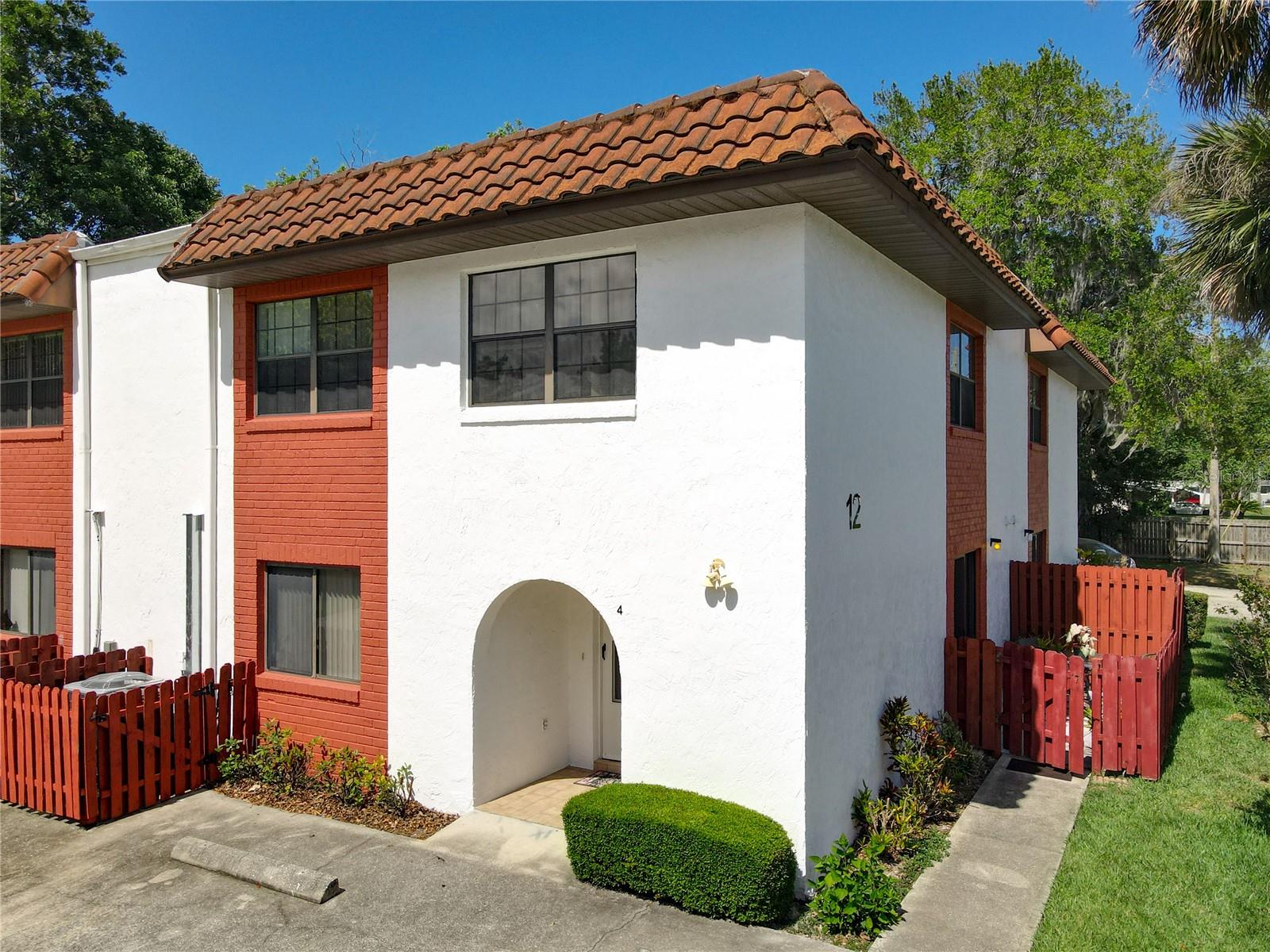 Details for 910 Big Tree Road 12-4, SOUTH DAYTONA, FL 32119