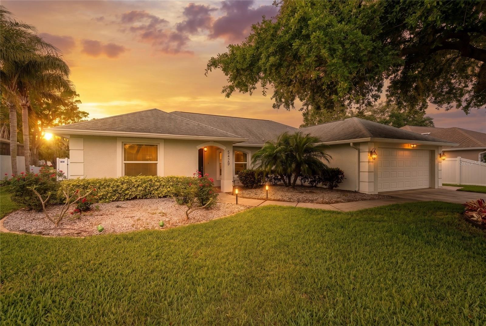 Details for 5479 Saint Regis Way, PORT ORANGE, FL 32128