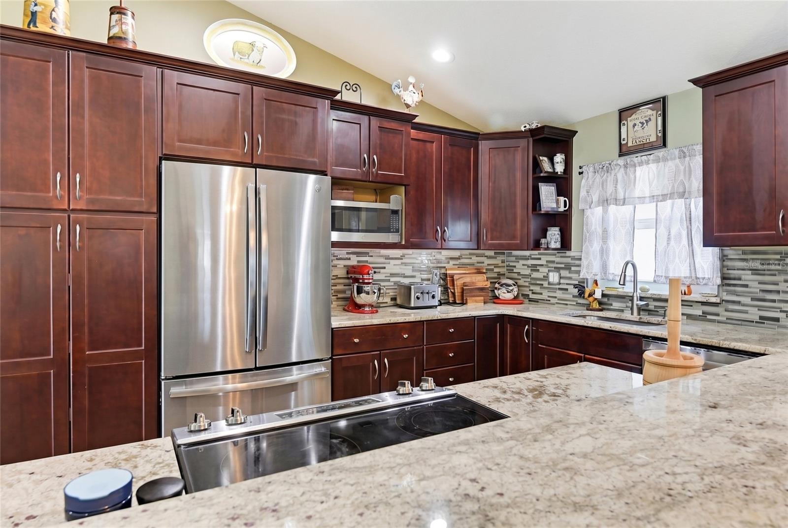 Image 11 of 52 For 5479 Saint Regis Way
