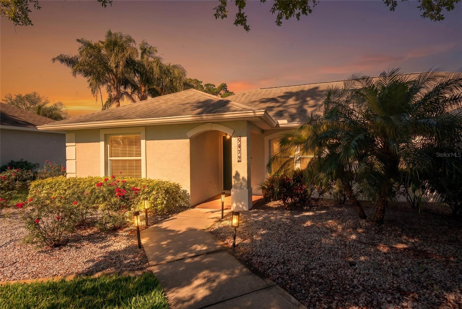 Image 2 of 52 For 5479 Saint Regis Way