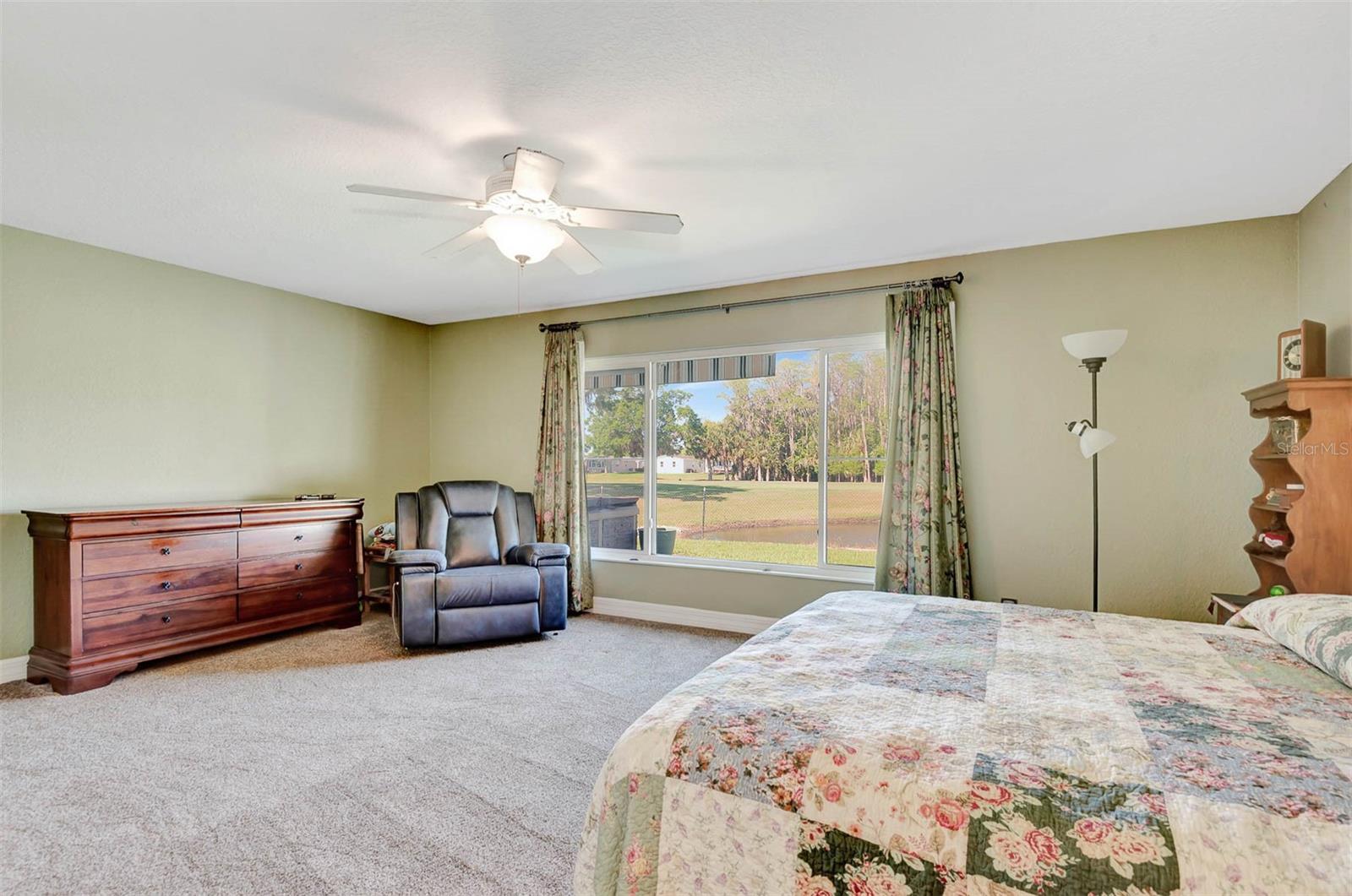 Image 20 of 52 For 5479 Saint Regis Way