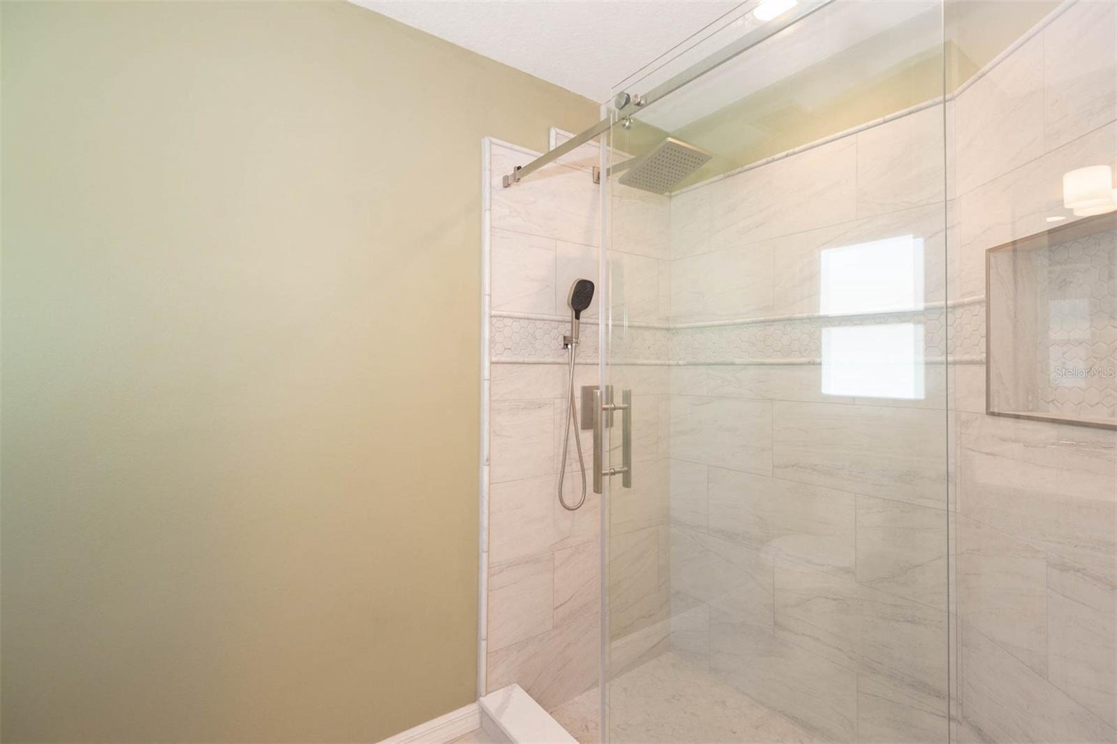 Image 24 of 52 For 5479 Saint Regis Way