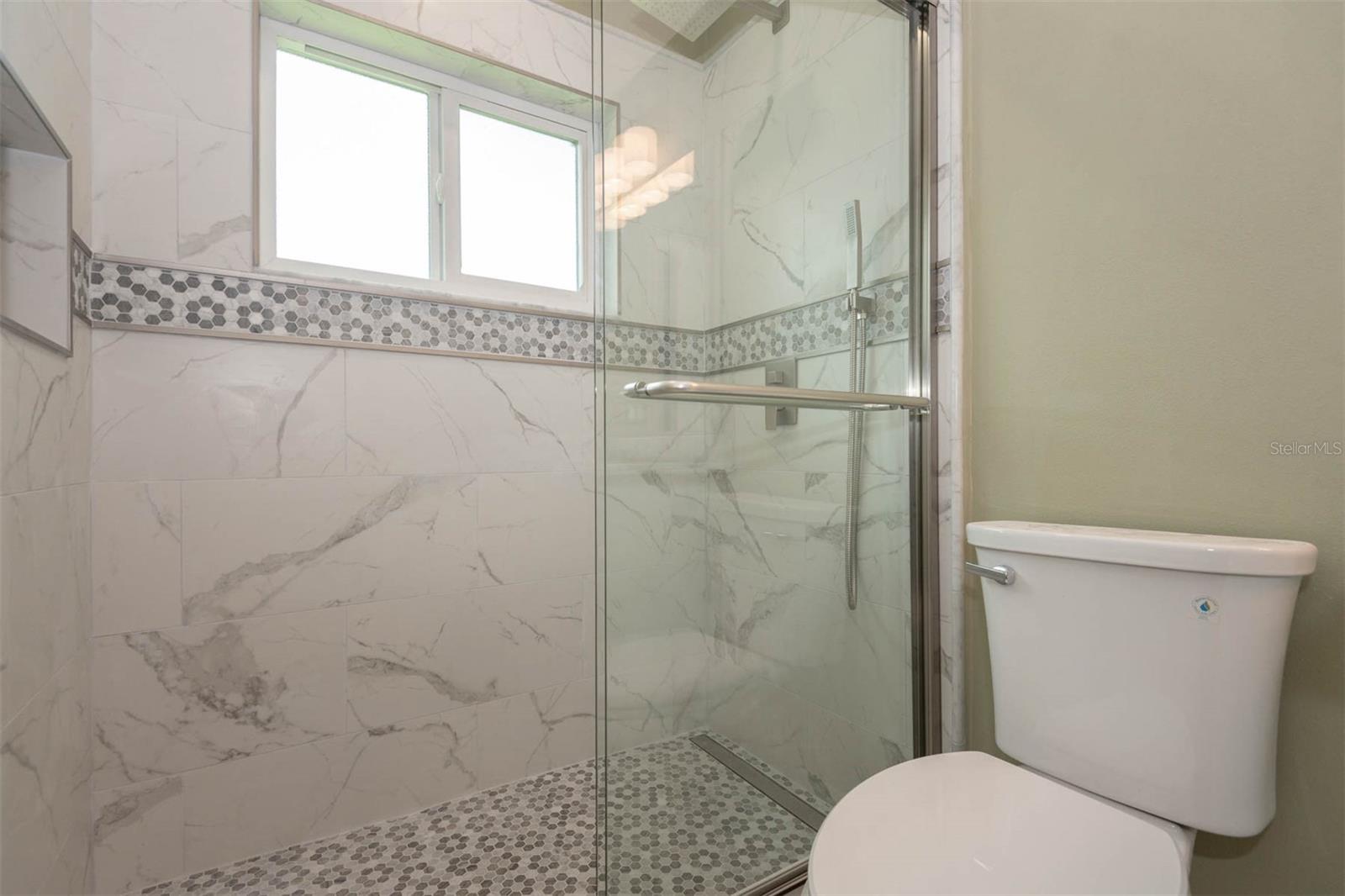 Image 29 of 52 For 5479 Saint Regis Way