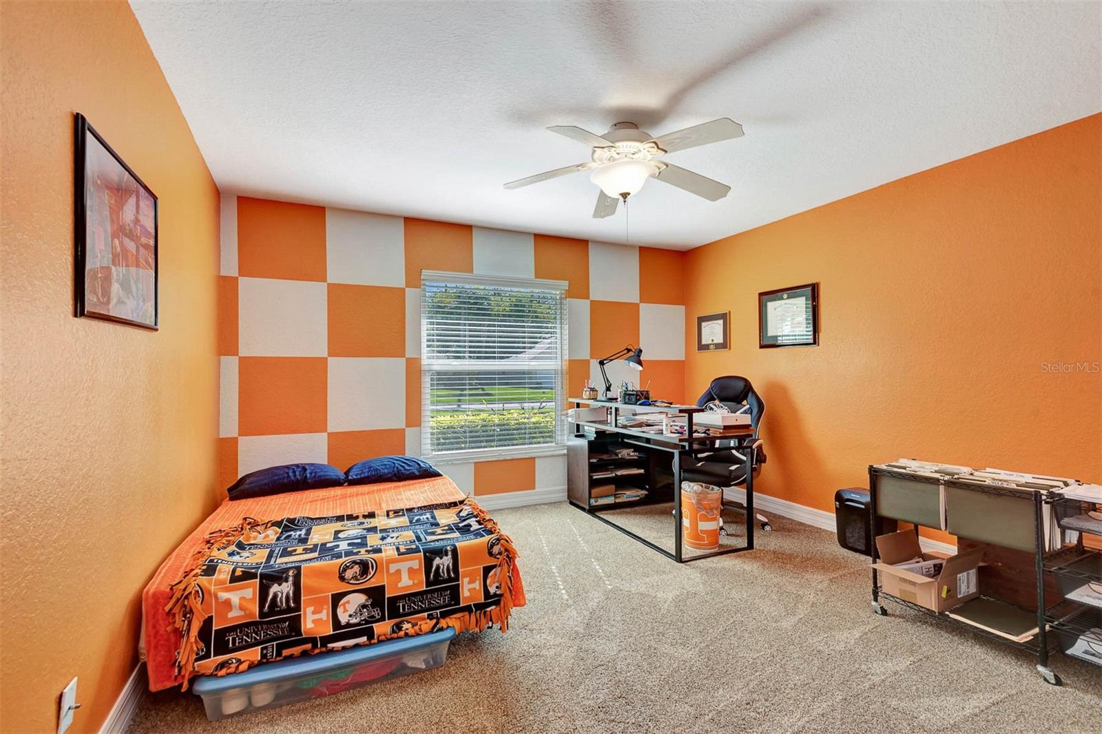 Image 30 of 52 For 5479 Saint Regis Way