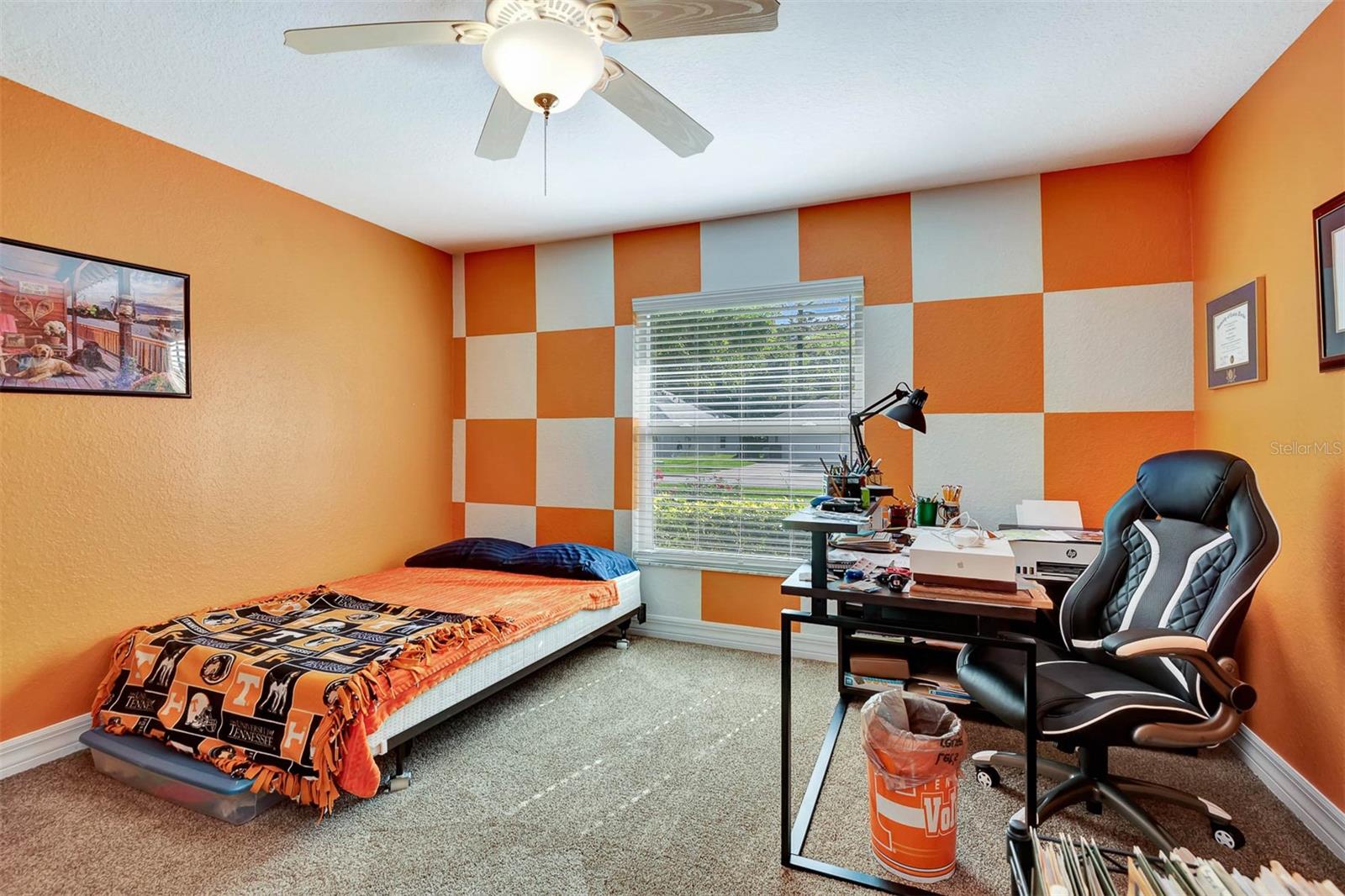 Image 31 of 52 For 5479 Saint Regis Way