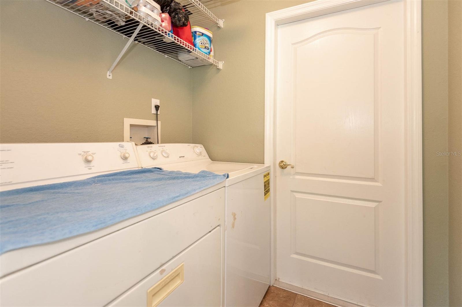 Image 32 of 52 For 5479 Saint Regis Way