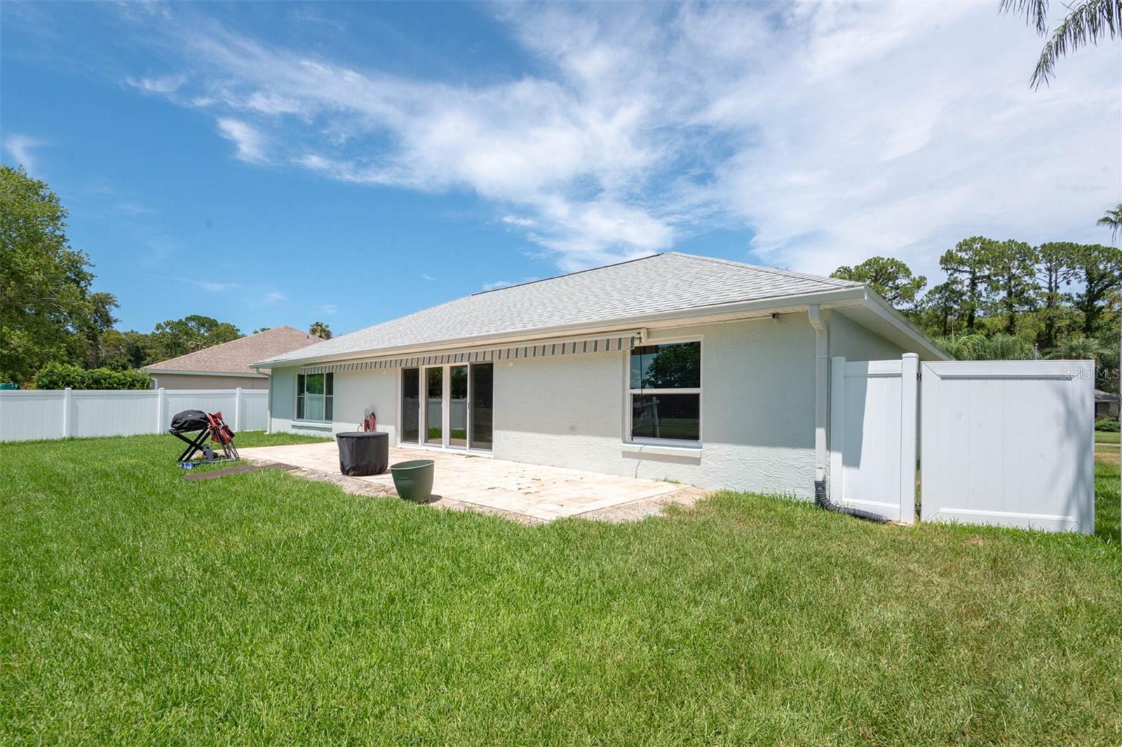 Image 33 of 52 For 5479 Saint Regis Way