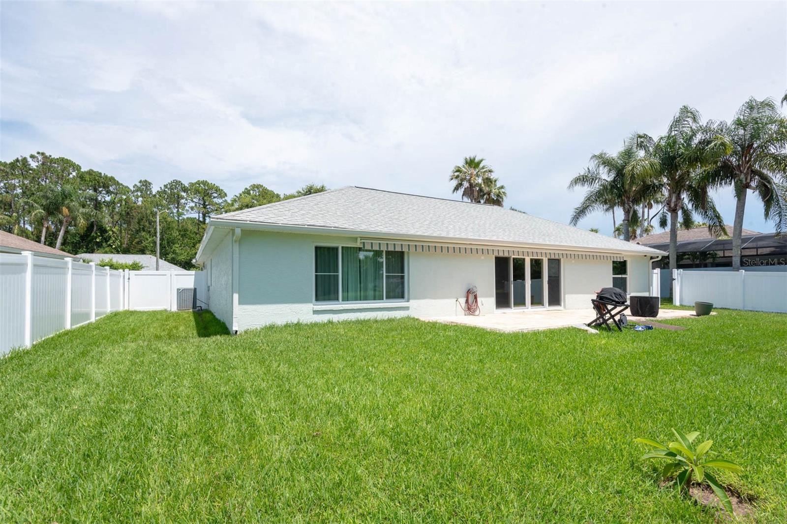 Image 34 of 52 For 5479 Saint Regis Way