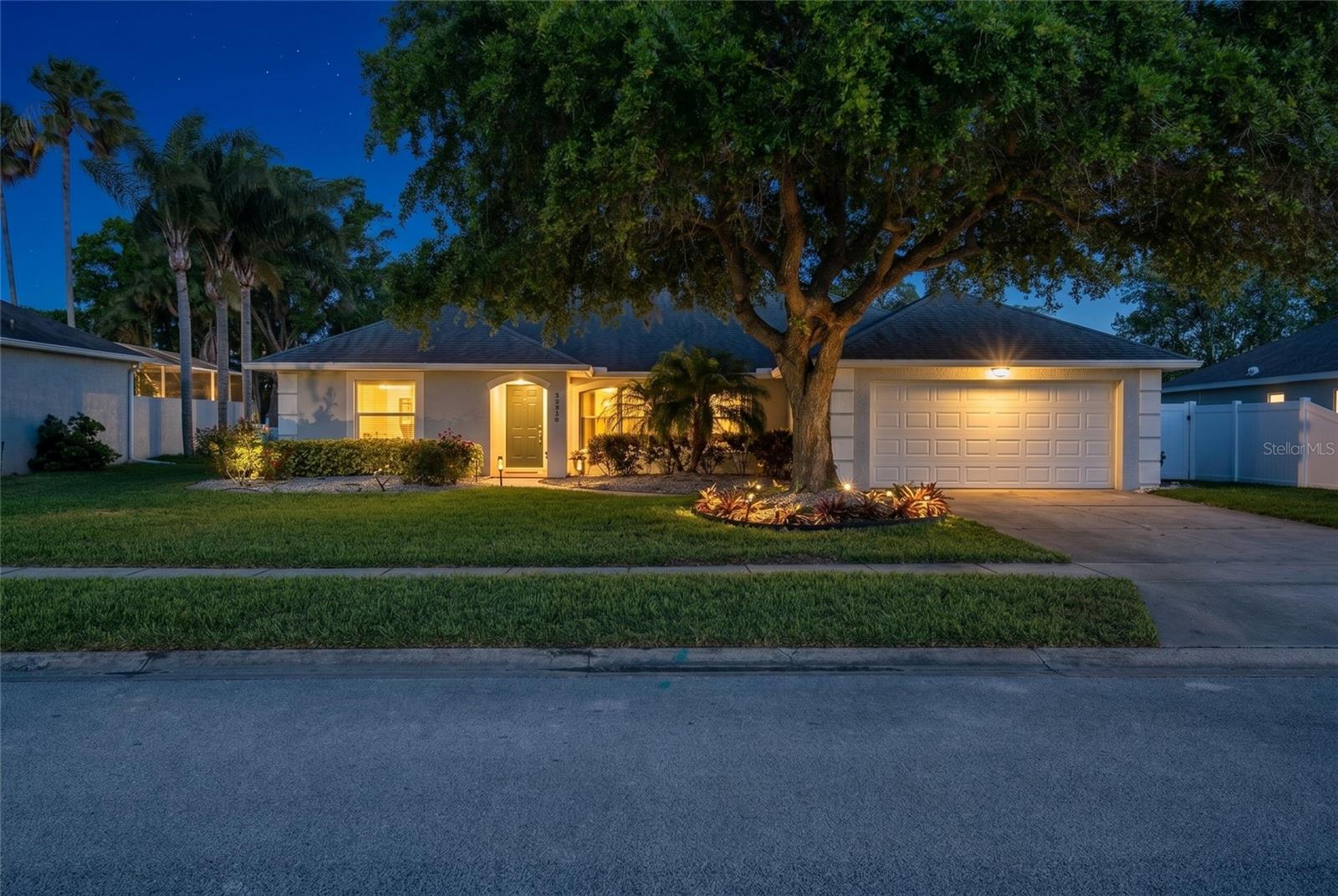 Image 36 of 52 For 5479 Saint Regis Way