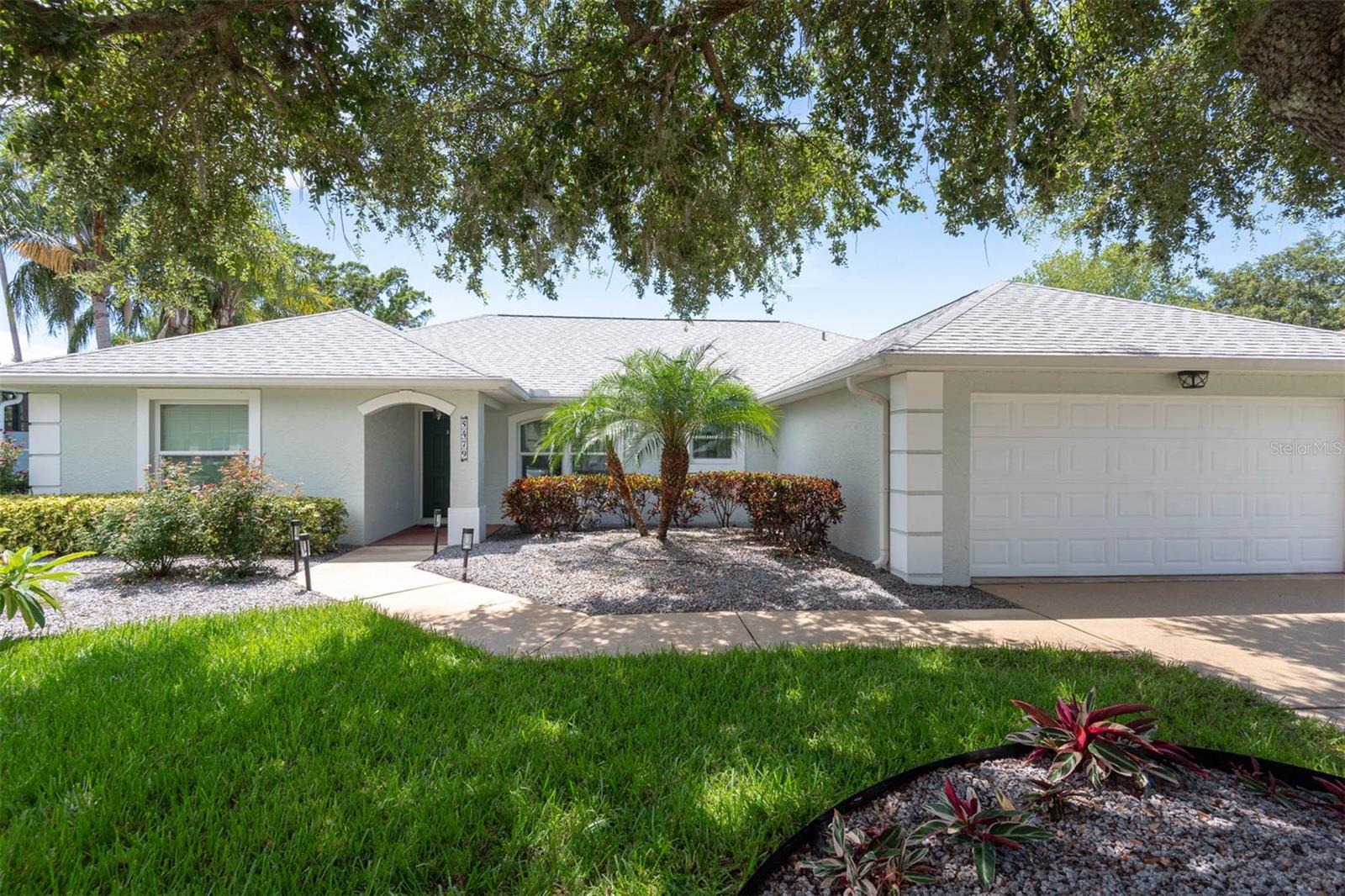 Image 37 of 52 For 5479 Saint Regis Way
