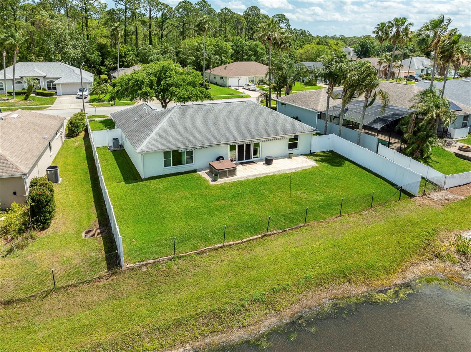 Image 41 of 52 For 5479 Saint Regis Way