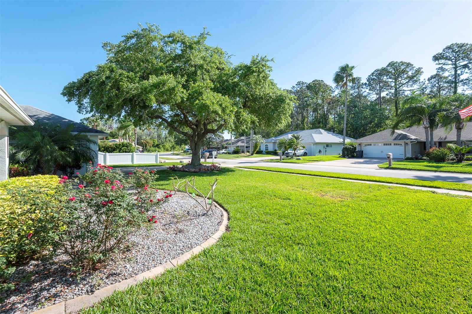 Image 42 of 52 For 5479 Saint Regis Way