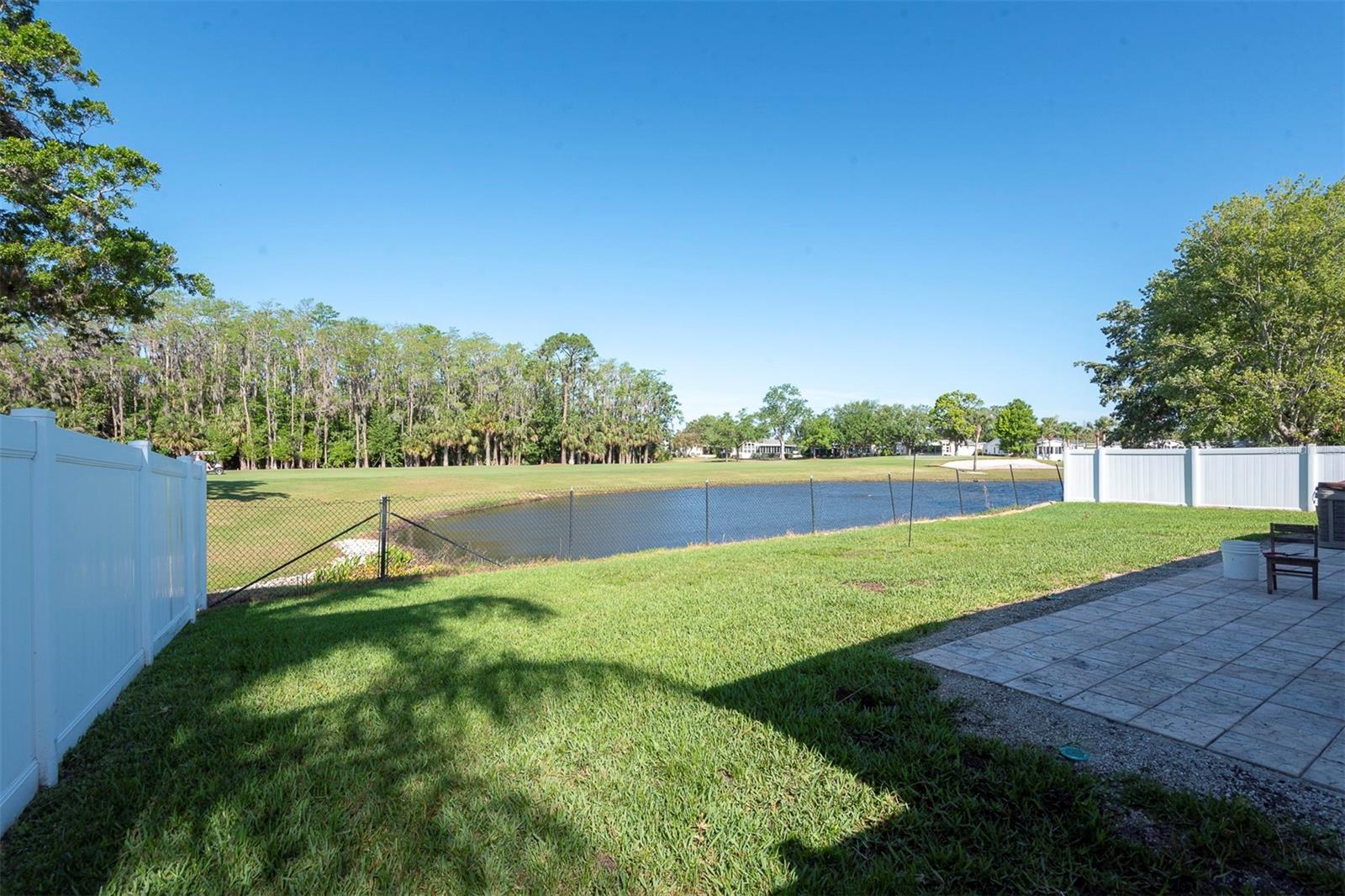Image 43 of 52 For 5479 Saint Regis Way